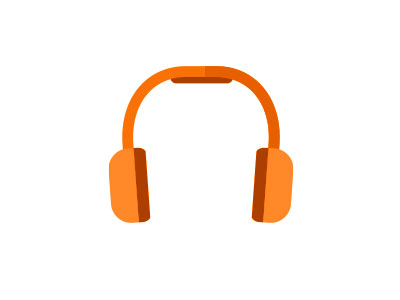 PROTECCIÓN AUDITIVA