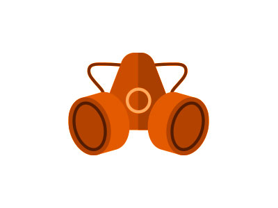 PROTECCIÓN RESPIRATORIA